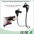 Auriculares estereofónicos Handsfree do esporte de Bluetooth (BT-128Q)